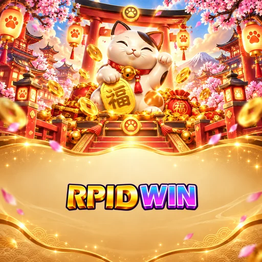 rpidwin