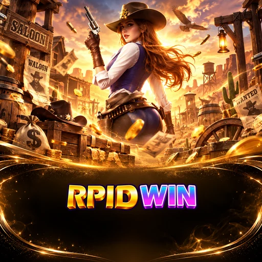 rpidwin