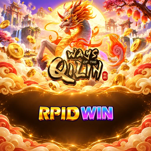 rpidwin APK Indonesia - Panduan Lengkap dan Tutorial