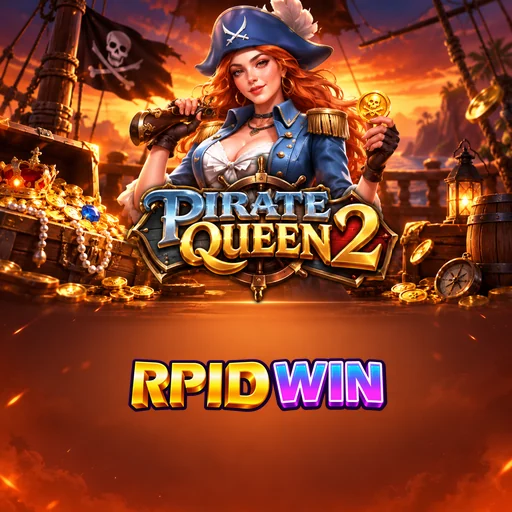 rpidwin APK Indonesia - Panduan Lengkap dan Tutorial