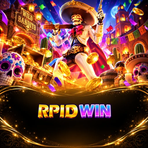 rpidwin APK Indonesia - Panduan Lengkap dan Tutorial
