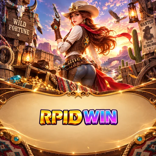 rpidwin
