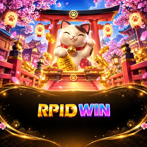 rpidwin