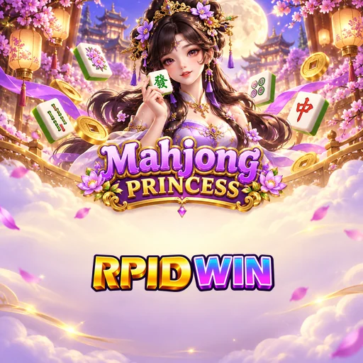 rpidwin