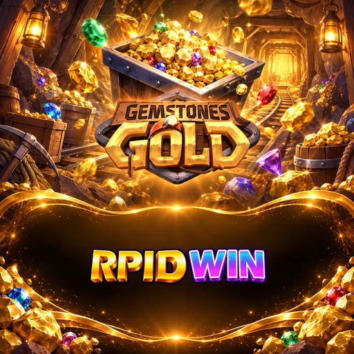 rpidwin