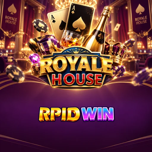 rpidwin