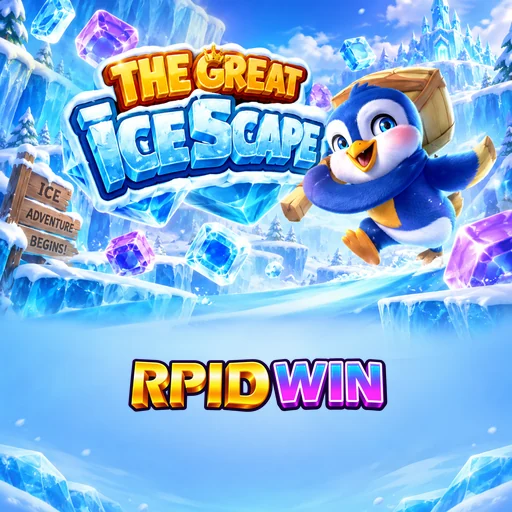 rpidwin