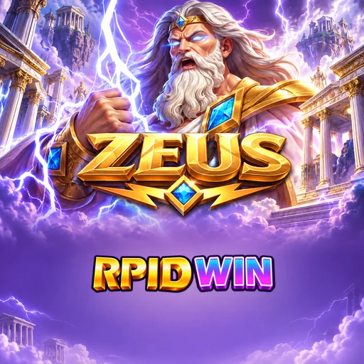 rpidwin