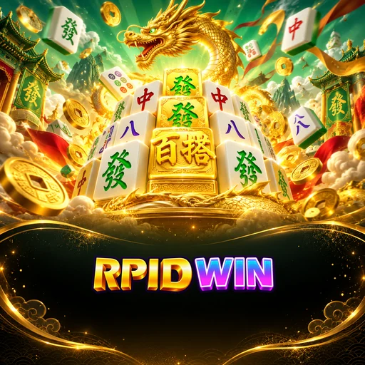 rpidwin