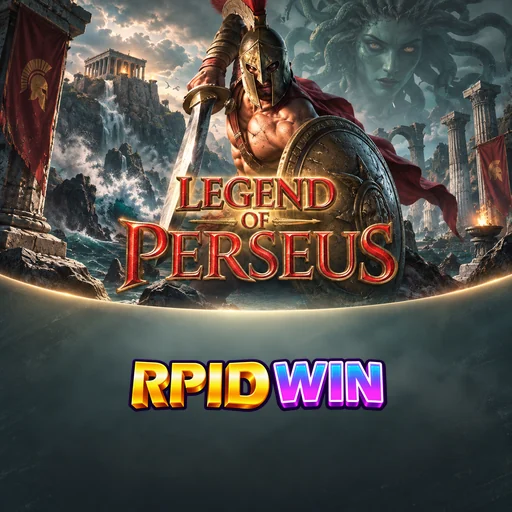 rpidwin APK Indonesia - Panduan Lengkap dan Tutorial