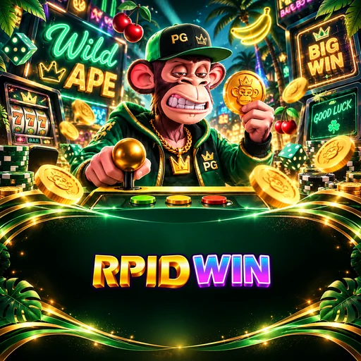 rpidwin APK Indonesia - Panduan Lengkap dan Tutorial