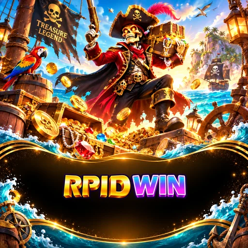 rpidwin APK Indonesia - Panduan Lengkap dan Tutorial