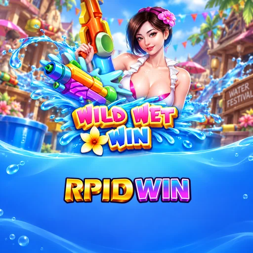 rpidwin APK Indonesia - Panduan Lengkap dan Tutorial