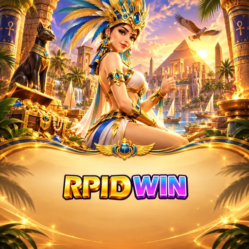 rpidwin