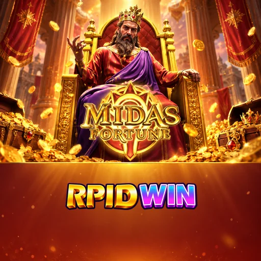 rpidwin