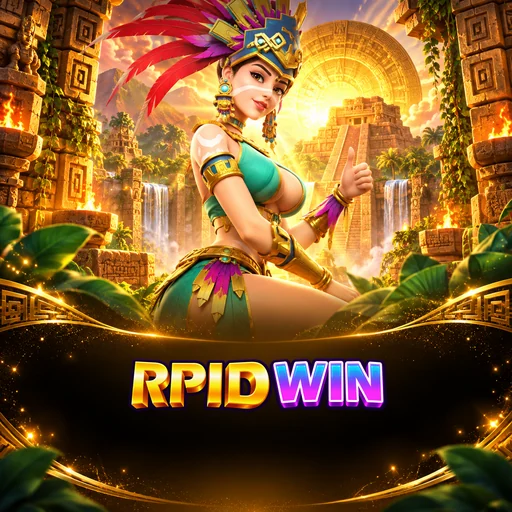 rpidwin APK Indonesia - Panduan Lengkap dan Tutorial